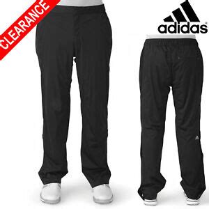 adidas pants clearance.